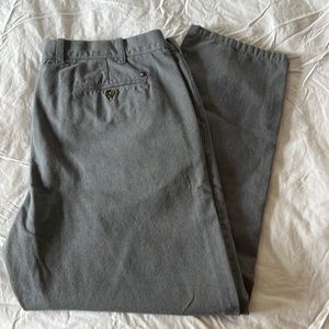 Tommy Hilfinger Men’s Pants